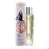Sie sehen eine Packung Farfalla Natural Eau De Parfum Aura 1968 50ml, Produktbild: 01 Farfalla Natural Eau De Parfum Aura 1968 50ml, A-Nr.: 4522557 - 01