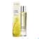 Farfalla Natural Eau De Parfum Vanilla Nuvola 50ml, A-Nr.: 4522669 - 02