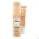 Sie sehen eine Packung Farfalla Orangenbluete C+ Healthy Aging Augenfluid 15ml, Produktbild: 01 Farfalla Orangenbluete C+ Healthy Aging Augenfluid 15ml, A-Nr.: 5715761 - 01