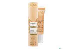 Farfalla Orangenbluete C+ Healthy Aging Augenfluid 15ml, A-Nr.: 5715761 - 01