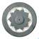 Farfalla Raeucherstaebchenhalter Lotus 1st, A-Nr.: 5236954 - 01
