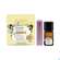 Farfalla Riechstift-set Atemwohl Bleib Gesund 1st, A-Nr.: 5750906 - 02