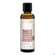 Farfalla Rizinus Bio-pflegeoel Regenerierend 75ml, A-Nr.: 4907895 - 01