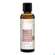 Farfalla Rizinus Bio-pflegeoel Regenerierend 75ml, A-Nr.: 4907895 - 02