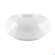 Farfalla Thermoduftstein Cloud 1st, A-Nr.: 4523232 - 01