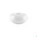 Farfalla Thermoduftstein Cloud 1st, A-Nr.: 4523232 - 02