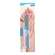 Feile Vitry Edelstahl Diamant Nagel 02 1064d 1st, A-Nr.: 4881411 - 01