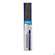 Sie sehen eine Packung Feile Vitry Edelstahl Diamant Nagel 02 1064d 1st, Produktbild: 05 Feile Vitry Edelstahl Diamant Nagel 02 1064d 1st, A-Nr.: 4881411 - 05