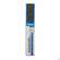 Feile Vitry Edelstahl Diamant Nagel 03 1064d 1st, A-Nr.: 4881428 - 01