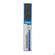 Feile Vitry Edelstahl Diamant Nagel 03 1064d 1st, A-Nr.: 4881428 - 02