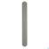 Feile Vitry Saphir Nagel Inox 1064 1st, A-Nr.: 4870991 - 01
