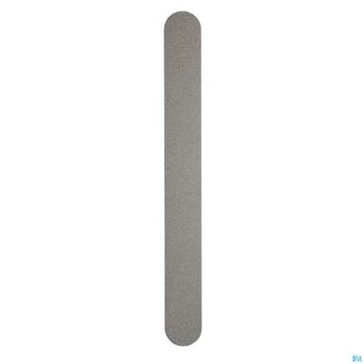 Feile Vitry Saphir Nagel Inox 1064 1st, A-Nr.: 4870991 - 01