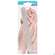 Feile Vitry Saphir Nagel Inox 1064 1st, A-Nr.: 4870991 - 02