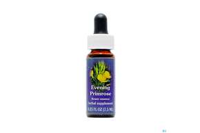 Fes Evening Primrose 7,5ml, A-Nr.: 2153771 - 01