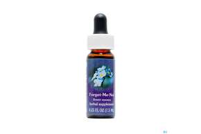 Fes Forget-me-not 7,5ml, A-Nr.: 2153854 - 01