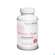 Figureform Beauty Skin 30st, A-Nr.: 5220640 - 01