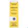 Formasan Tropfen 30ml, A-Nr.: 2390672 - 01