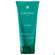 Furterer Astera Fresh Beruhigend-frisches Shampoo 200ml, A-Nr.: 5439410 - 02