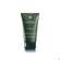 Furterer Curbicia Sanft Reinigendes Shampoo 150ml, A-Nr.: 5624231 - 04