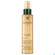 Furterer Okara Blond Leuchtkraft-spray 150ml, A-Nr.: 5439775 - 04