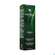 Sie sehen eine Packung Furterer Okara Silver Polarglanz-balsam 150ml, Produktbild: 03 Furterer Okara Silver Polarglanz-balsam 150ml, A-Nr.: 5439841 - 03