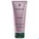 Sie sehen eine Packung Furterer Okara Silver Polarglanz-shampoo 200ml, Produktbild: 01 Furterer Okara Silver Polarglanz-shampoo 200ml, A-Nr.: 5439835 - 01