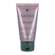 Sie sehen eine Packung Furterer Okara Silver Polarglanz-shampoo 200ml, Produktbild: 02 Furterer Okara Silver Polarglanz-shampoo 200ml, A-Nr.: 5439835 - 02