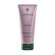 Sie sehen eine Packung Furterer Okara Silver Polarglanz-shampoo 200ml, Produktbild: 03 Furterer Okara Silver Polarglanz-shampoo 200ml, A-Nr.: 5439835 - 03
