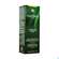 Furterer Shea-butter Hydra Feuchtigkeitsspendende Maske 100ml, A-Nr.: 5439568 - 02