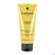 Furterer Shea-butter Hydra Feuchtigkeitsspendende Maske 100ml, A-Nr.: 5439568 - 03