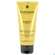 Furterer Shea-butter Hydra Feuchtigkeitsspendende Maske 100ml, A-Nr.: 5439568 - 04