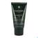 Furterer Shea-butter Nutri Nährende Nachtpflege 75ml, A-Nr.: 5439692 - 03