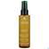 Furterer Shea-butter Nutri Nährendes Haaröl 100ml, A-Nr.: 5439580 - 01