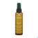 Furterer Shea-butter Nutri Nährendes Haaröl 100ml, A-Nr.: 5439580 - 02
