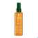 Furterer Shea-butter Nutri Nährendes Haaröl 100ml, A-Nr.: 5439580 - 03