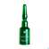 Furterer Triphasic Progressive Kur 8 X 5,5ml, A-Nr.: 5439522 - 05