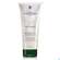 Furterer Triphasic Stimulierendes Shampoo 200ml, A-Nr.: 5439516 - 03