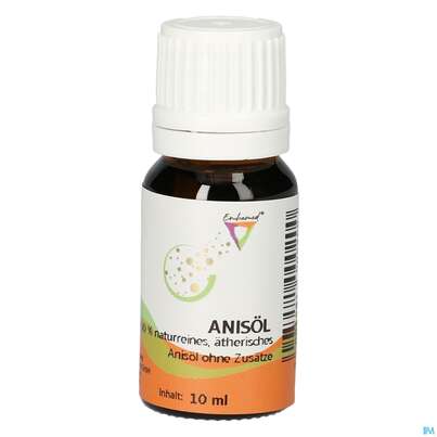 Gall Pharma Anisöl Embamed, A-Nr.: 4946754 - 02