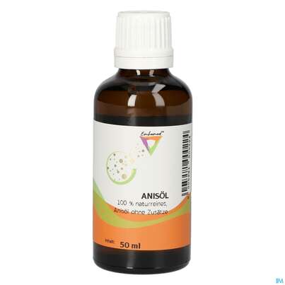 Gall Pharma Anisöl Embamed, A-Nr.: 4946777 - 01