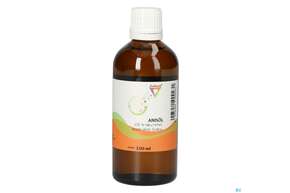 Gall Pharma Anisöl Embamed, A-Nr.: 4946783 - 01