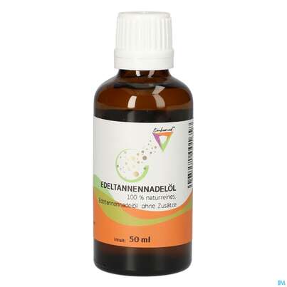 Gall Pharma Edeltannennadelöl Embamed, A-Nr.: 5420043 - 01