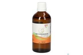 Gall Pharma Edeltannennadelöl Embamed, A-Nr.: 5420066 - 01