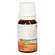 Gall Pharma Edeltannennadelöl Embamed, A-Nr.: 5420072 - 03