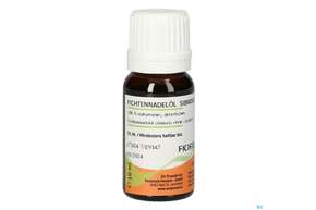 Gall Pharma Fichtennadelöl Sibirisch Embamed, A-Nr.: 5420089 - 01