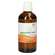 Gall Pharma Fichtennadelöl Sibirisch Embamed, A-Nr.: 5420126 - 02
