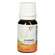 Sie sehen eine Packung Gall Pharma Jasminöl Embamed, Produktbild: 01 Gall Pharma Jasminöl Embamed, A-Nr.: 5633419 - 01