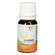 Sie sehen eine Packung Gall Pharma Jasminöl Embamed, Produktbild: 02 Gall Pharma Jasminöl Embamed, A-Nr.: 5633419 - 02