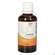 Gall Pharma Kalmusöl Embamed, A-Nr.: 5073995 - 01
