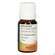 Gall Pharma Kardamomöl Embamed, A-Nr.: 5607008 - 01