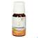 Gall Pharma Kardamomöl Embamed, A-Nr.: 5607008 - 03